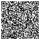 QR code with A Landtek contacts