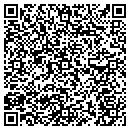 QR code with Cascade Hardwood contacts