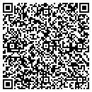 QR code with Darrow Consulting LLC contacts