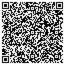 QR code with Artistic Edge contacts