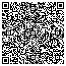 QR code with Simplexgrinnell LP contacts