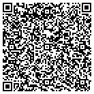 QR code with Elliott Ness Yard Maintenance contacts