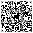 QR code with James P Davis Atty Pllc contacts