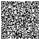 QR code with Ktjc Radio contacts