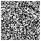 QR code with Computer Accounting Service contacts