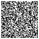 QR code with Macro Power contacts