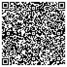 QR code with Clean Right Construction Service contacts