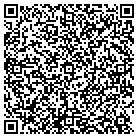 QR code with Performance Testing Inc contacts