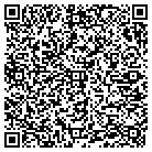 QR code with Dexter Lake Union LLC Bus Ofc contacts