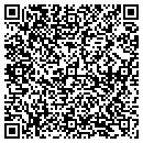 QR code with General Technique contacts