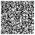 QR code with Procedure Products contacts