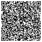 QR code with Glacier West Sportswear Inc contacts