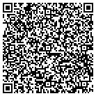 QR code with Kim McDaniel MA Cmhc contacts