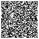 QR code with Azarra On Proctor contacts