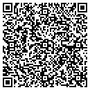 QR code with Arne Kainu Photo contacts