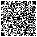 QR code with Read It Again contacts