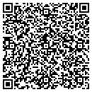 QR code with Schreiber Shellfish contacts