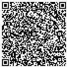 QR code with Country Christian School contacts