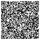 QR code with Holman Jeff/V R Lee & Son Inc contacts