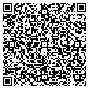 QR code with Heather Luppy Lmp contacts