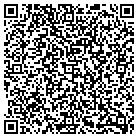 QR code with Mail Feltons Auto Parts Inc contacts