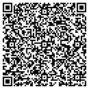 QR code with Nelson Barbara L contacts