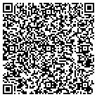 QR code with Volunteer Chore Service contacts