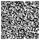 QR code with Full Moon Sanitation Inc contacts