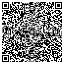 QR code with Gilles Consulting contacts