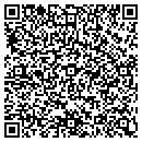 QR code with Peters David L Do contacts