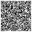QR code with Mary Peck Studio contacts