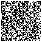QR code with Beach Hut Tans Travel & Cruise contacts