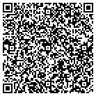 QR code with Flood Hazard Determinations contacts