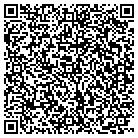 QR code with Roadrunner Yard & Tree Service contacts