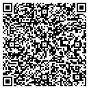 QR code with Computer Cent contacts