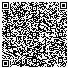 QR code with Easy Home Furnishings Inc contacts