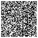 QR code with Advanced Promo Ideas contacts