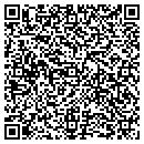 QR code with Oakville City Hall contacts