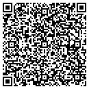 QR code with Keith Mathison contacts