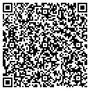 QR code with Employer Audit contacts