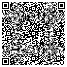QR code with Simplot Grower Solutions contacts
