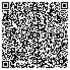 QR code with Congregation Lion of Judah contacts