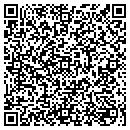 QR code with Carl D Phillips contacts