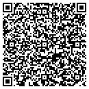 QR code with M & D Investments contacts