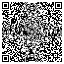 QR code with Philip Services Corp contacts