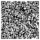 QR code with Timeout Saloon contacts