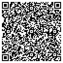 QR code with Infrasolve LLC contacts