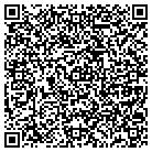 QR code with Cambie Group International contacts