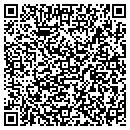 QR code with C C Wildfire contacts