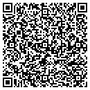 QR code with Konnected Koncepts contacts